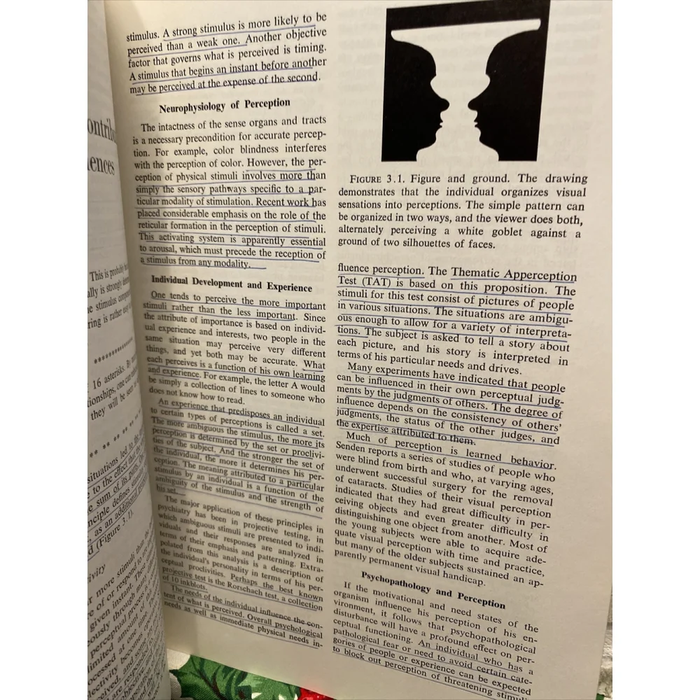 Williams & Wilkins 📚 expand